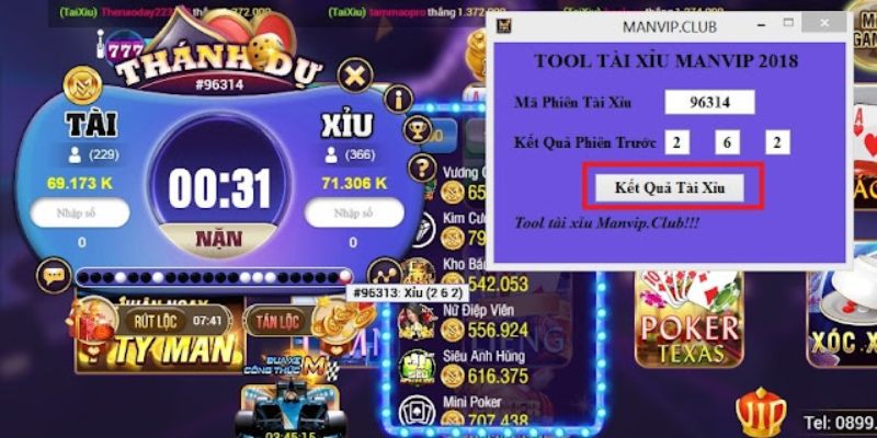 hi88 club da ga truc tiep thomo