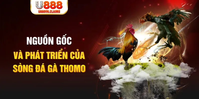 hi88 club ﻿đăng nhập lô đề uy tín