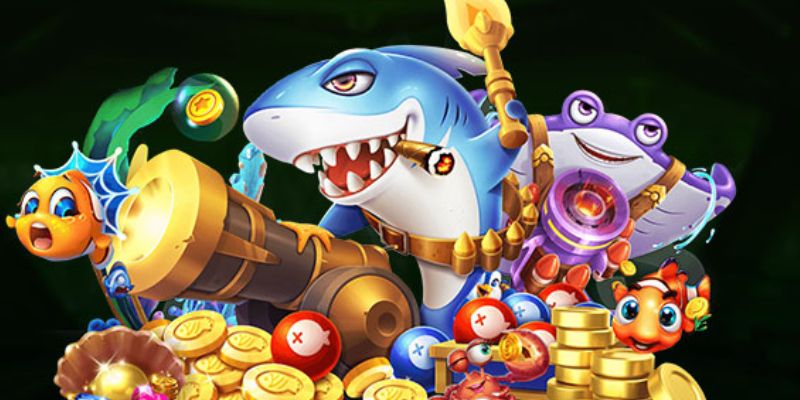 hi88 club tại sao không tải được game nổ hũ