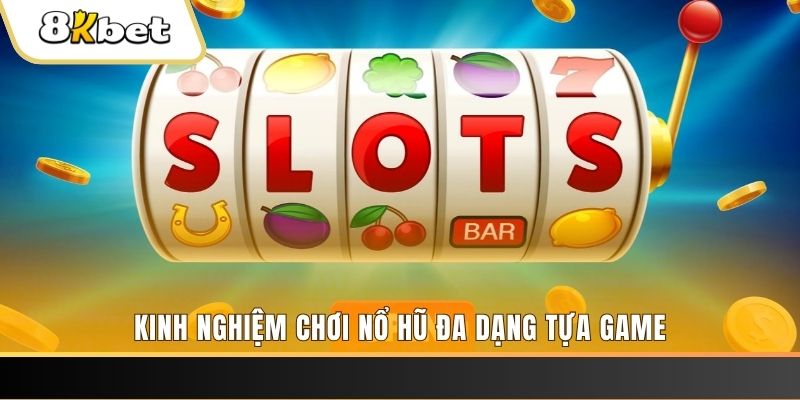 hi88 club Lưỡi