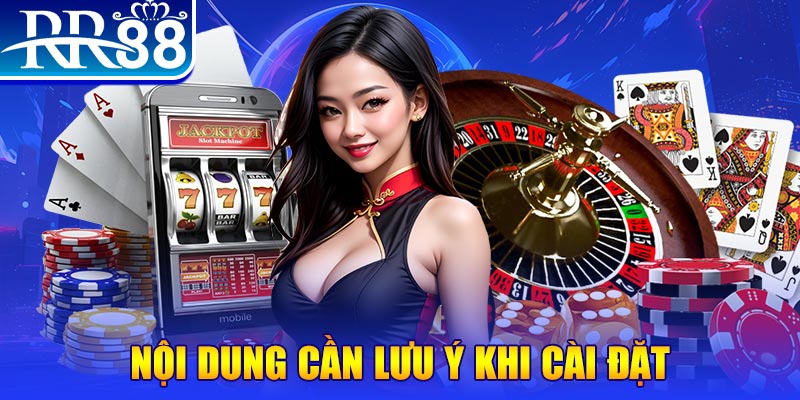 hi88 club chơi slot là gì