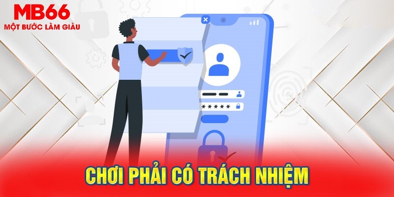 hi88 club game máy bay cá cược