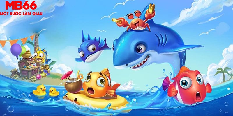 hi88 club cá cược thể thao trực tuyến kto
