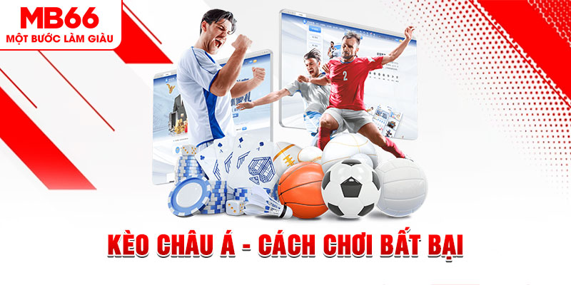 hi88 club xổ số tiền giang