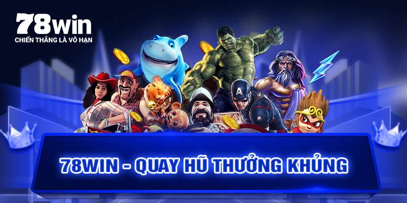 hi88 club slot tiếng việt là gì