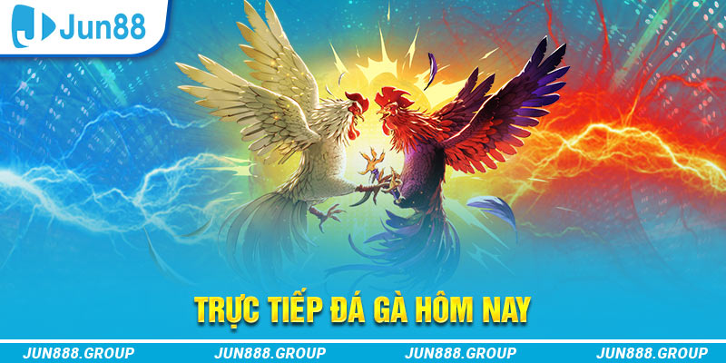 hi88 club 68 game bài máy chủ ở đâu