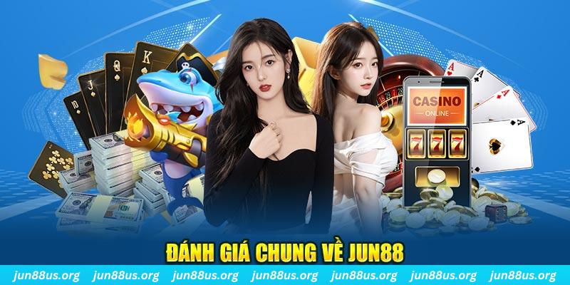 hi88 club xổ số hậu giang