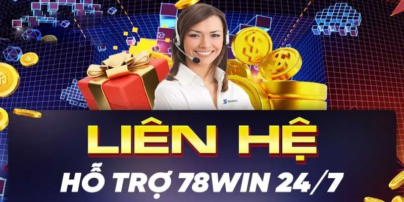 hi88 club xin 1 slot là gì