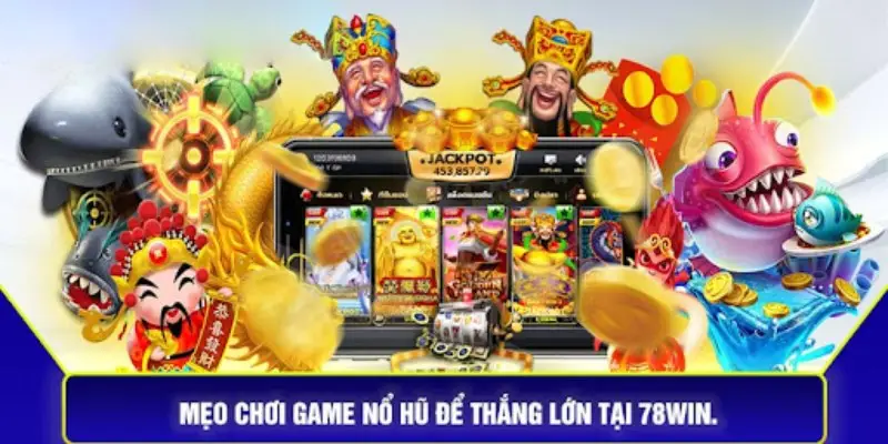 hi88 club xổ số kiến thiết miền trung hôm nay