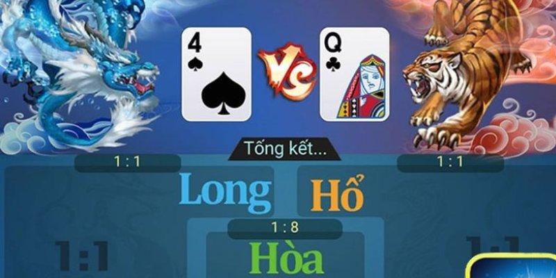 hi88 club xổ số đà lạt