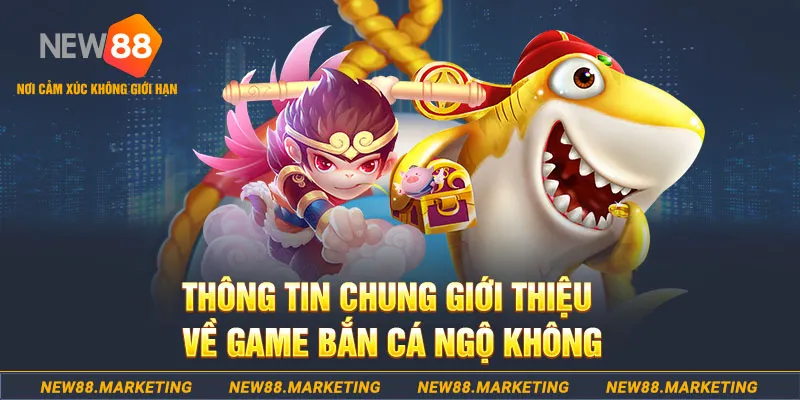 hi88 club JILI Điện Tử