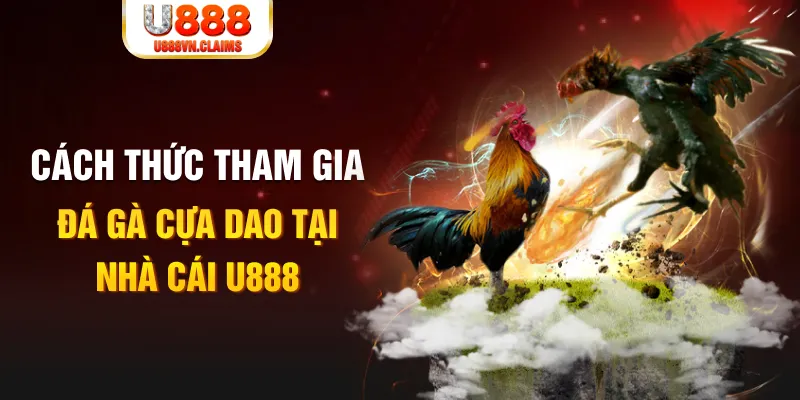 hi88 club xổ số miền trung thứ sáu hàng tuần