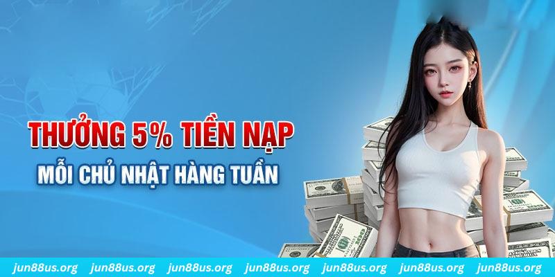 hi88 club nổ hũ tft là gì