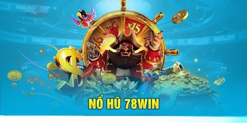 hi88 club xổ số miền trung thứ hai hàng tuần