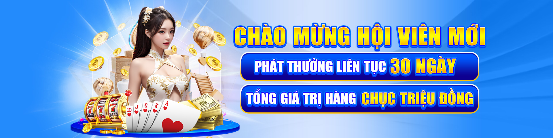 hi88 club how do casino promotions work