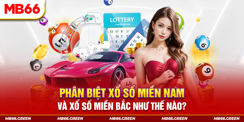 hi88 club xổ số tây ninh