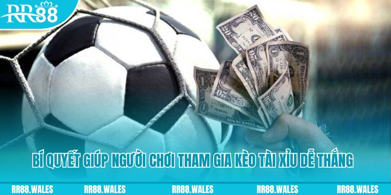 hi88 club xổ số hà nội