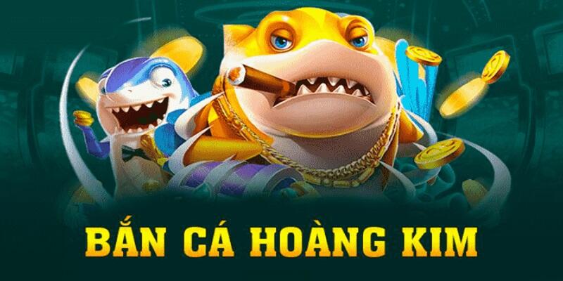 hi88 club xổ số quảng nam