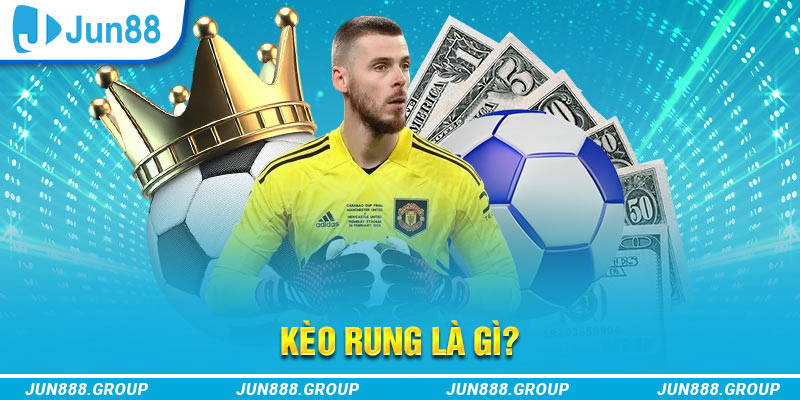hi88 club khi nào 8 bit nổ hũ