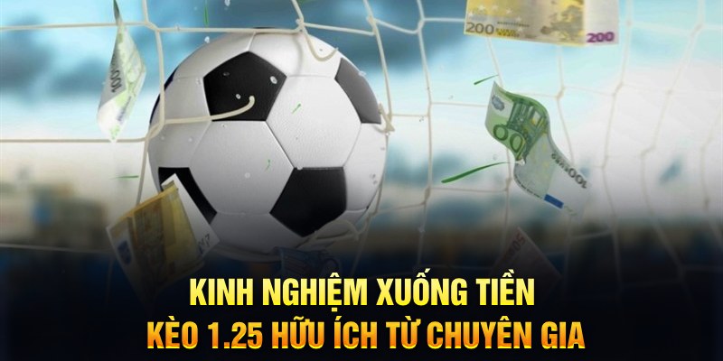 hi88 club nổ hũ là game gì