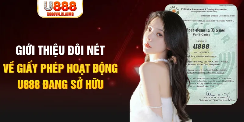 hi88 club xổ số miền bắc thứ tư hàng tuần