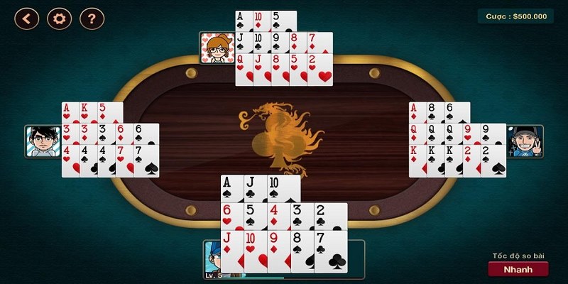 hi88 club mơ thấy nổ hũ đánh con gì