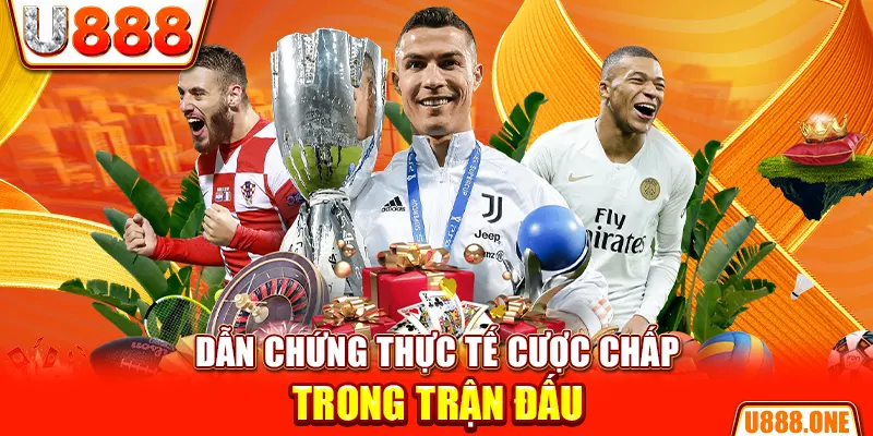 hi88 club nổ hũ may mắn