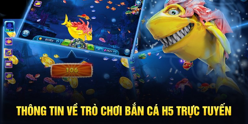 hi88 club quay nổ hũ là gì
