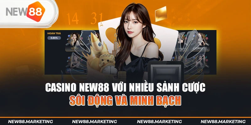 hi88 club ai tool nổ hũ