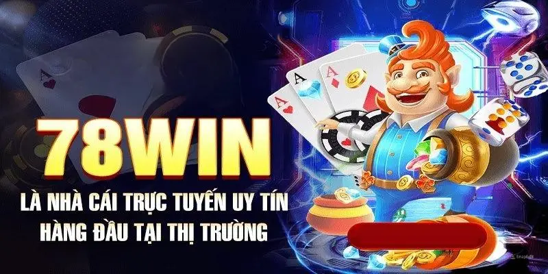 hi88 club Đĩa màu ace