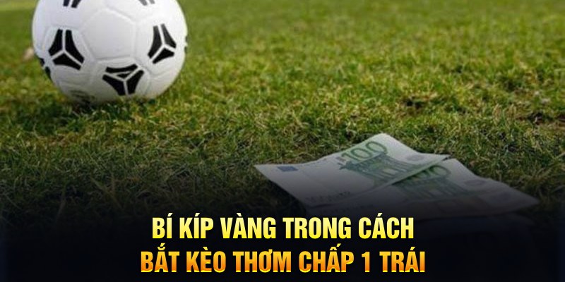 hi88 club tài xỉu nổ hũ là gì