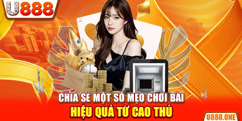hi88 club xổ số hôm nay miền bắc