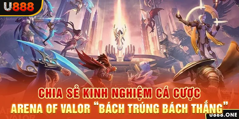 hi88 club 1 slot la gì