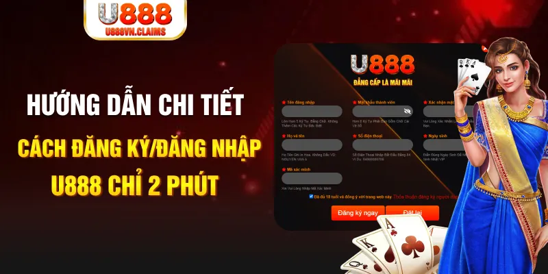 hi88 club RTG Game Bài 3d
