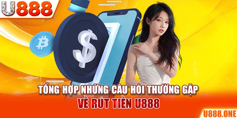 hi88 club Jones Chuối