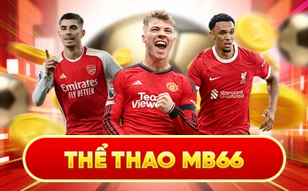 hi88 club Bài Poker Hoàn Toàn Mỹ
