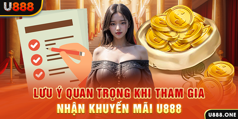 hi88 club đầu tư baccarat là gì