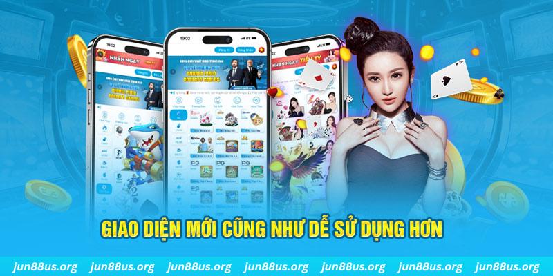 hi88 club tỷ lệ cá cược 1×2 trong bóng đá có nghĩa là gì？