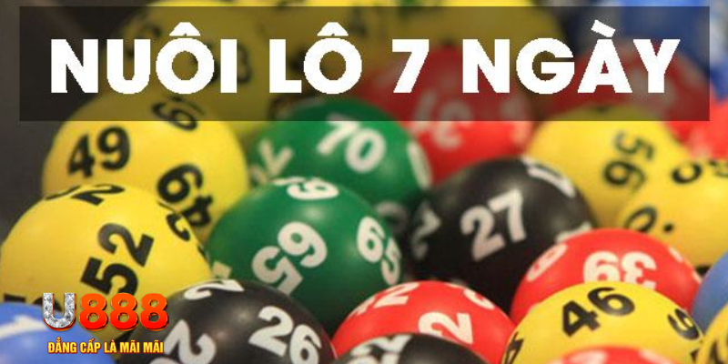 hi88 club xổ số đà nẵng