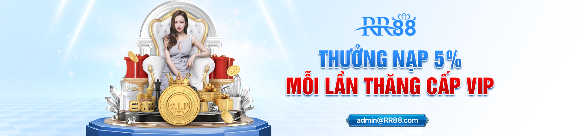 hi88 club tai game bai b52 ve may tinh
