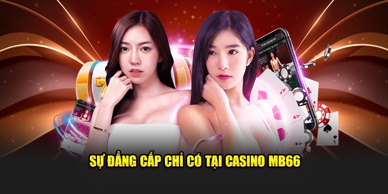 hi88 club what is a casino house edge