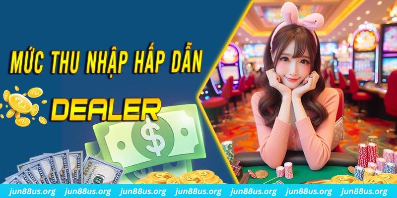 hi88 club slot nghĩa là gì