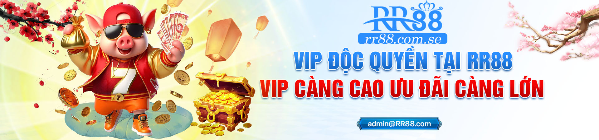 hi88 club xổ số ba miền hôm nay