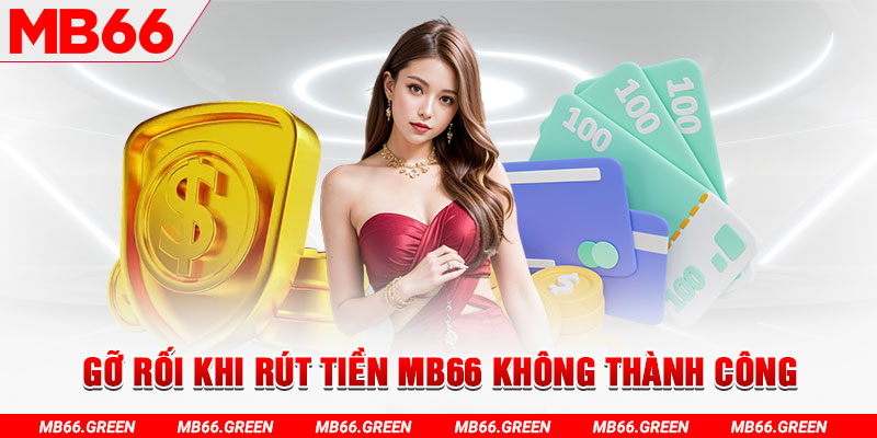 hi88 club R88 Game Bài 3d