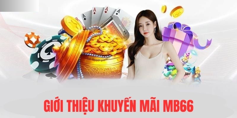hi88 club đá gà cựa dao
