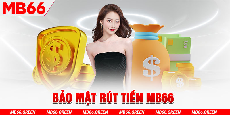 hi88 club what is a virtual casino