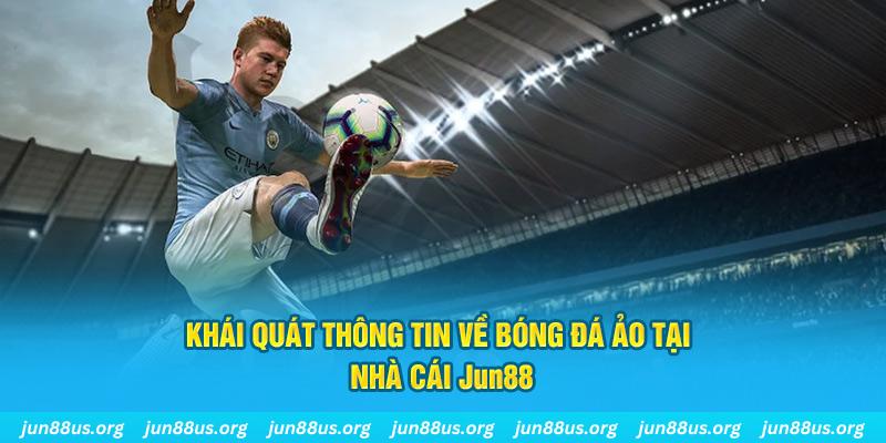 hi88 club gà chọi cam ranh