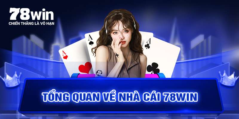 hi88 club Long Hổ 2