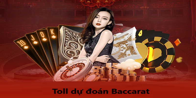 hi88 club gà chọi hoà phong