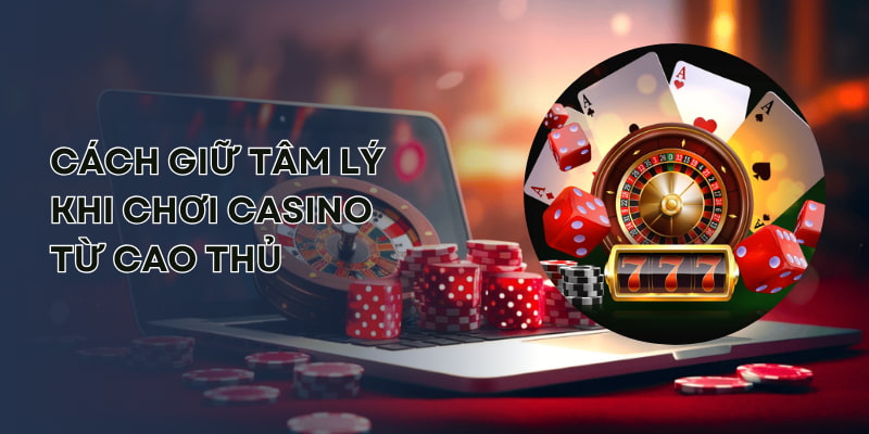 hi88 club xem kết quả xổ số miền bắc
